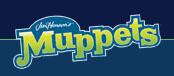 Muppet's T.T. Auderghem